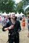 Thumbs/tn_Castlefest 2016 Zaterdag 083.jpg